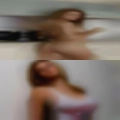 Harrisburg, Illinois swingers