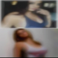 Horny girls Prague