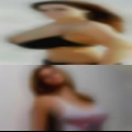 Horny house wives cull Alabama