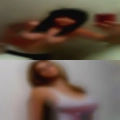Horny housewife clubs