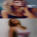 Horny single women Mooresville