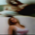 Horny wives Coalinga