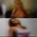 Horny women Cody