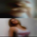 Horny women Fayetteville