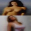Horny women Northfield