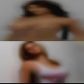 Horny year old looking phone