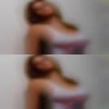 Housewife fucks men once