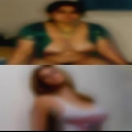 Local sluts Wisconsin