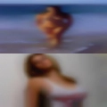 Looking women Louisa