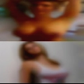 Massage and sex Euless