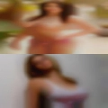 Mature white milfs looking for