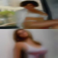 Meet horny sluts Calgary free