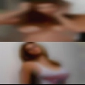 Naked girls Crestview