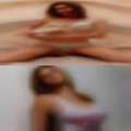 Naked Navajo girls from page