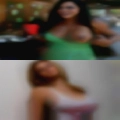 Nude beaches Ontario swinger