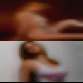 Nude girls from Payson