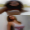 Nude sexy women Buffalo