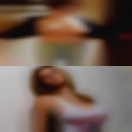 Older naked woman Southern