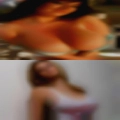 Personal for year old sluts