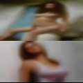 Sexy senior adult swingers
