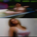 Swingers Panama City Beach bars