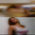 Swingers sex