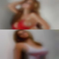 Where find horny girls