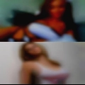 Wild sex