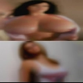 Woman Jesup, looking for sex