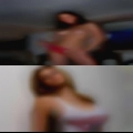 Woman swinger