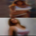 Women having sex black negligee