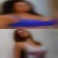 Women Mena