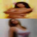 Women seeking married men
