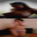 Bisexual couples wife swapping