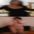 Dating sexy pensioners