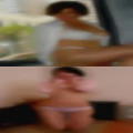 Friend and swap sex