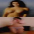 Fuck Columbus, housewives