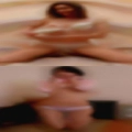 Fuck girls Spearman