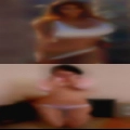 Girls fuck Tyler