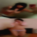 Girls seeking fuck