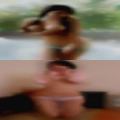 Girls who want fuck Wedowee
