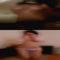 Iowa marital affairs