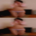 Leandro nude girls