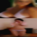 Leeds swingers sluts