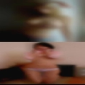 Meet freaky women Fayette