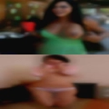 Meet fuck