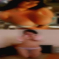 Mid Missouri horny housewives