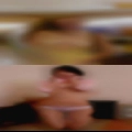 Military wives girls swingers