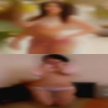 Naked girls Williamston
