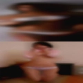 Naked sluts Anderson